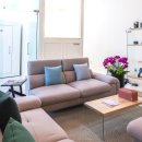 하이프리미엄보청기 이미지