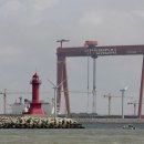 군산현대의원 이미지