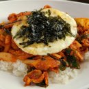 종점김밥 이미지