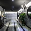 익산마리호텔 이미지