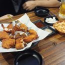 맛나통닭 - 양주시 | 맛나통닭