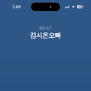꿀돼지