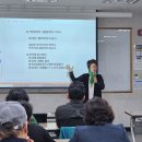 고전과 디카시 이미지