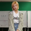 정연초등학교 이미지