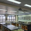 연지초등학교 이미지