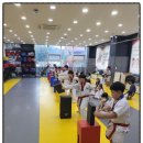 하나린태권도 | 우리아이 흥미를 가지며 태권도를 배울 수 있는 곳! 마산태권도 [ 하나린태권도] 후기