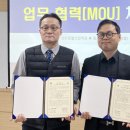 맘마멍냥 중앙일보