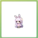 오천153 이미지