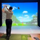 과천스크린골프존 | 과천 스크린골프 골프존파크 별양리즈원점 가격 시설 주차 정보 공유