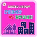하라공인중개사사무소 네이버블로그