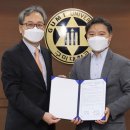 연세피부과의원 이미지