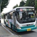 상삼마을회관 이미지