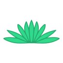 성동구립용답체육센터 이미지