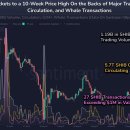 (주)이누 이미지