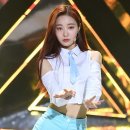 연우모바일 이미지