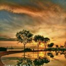 마루벌돌구이 군산점 이미지