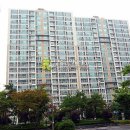 죽전로 193번길 이미지