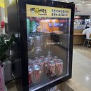 맛사무소 | 사상맛집혼밥추천 멘사무소 부산서부터미널점, 사상라멘터미널라멘 돈우골 육수 라멘 냉라멘 맛집 후기