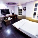 리츠모텔 이미지