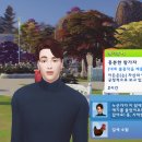 코티지 이미지