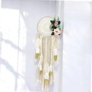 주식회사 두꺼비집 이미지