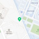 첨단해바라기어린이집 이미지