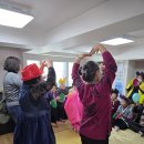 고수1리 경로당 이미지