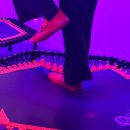 [점핑 다이어트] 루비점핑다이어트 구의본점