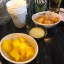 푸라닭 춘천후평점 이미지