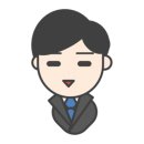 열린문공인중개사사무소 이미지