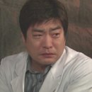 혜림약국 이미지