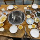 동부숯불왕갈비 이미지