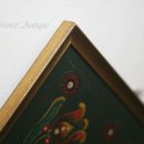 오일갤러리 이미지