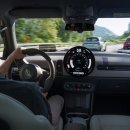 K-소리 콘테스트 이미지