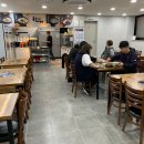 통큰할매돼지국밥 이미지