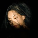 임현정 독주회 이미지