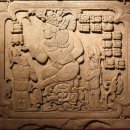 [History] 012 Mayan civilization 이미지