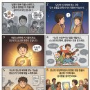 우리한우정육식당 이미지