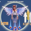 피시스토리 이미지