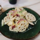 연근가게 이미지