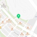 워시엔조이 셀프빨래방 부천옥길점 이미지