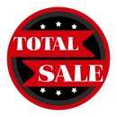 TOTAL SIGN S