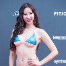 몬스터 짐 이미지