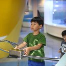 어린이회관유치원 이미지