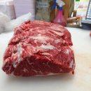 삼성축산2 이미지