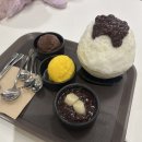밀탑수서역점