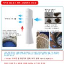 허브치과기공소 네이버블로그