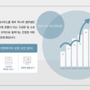 제이앤케이(J&K)