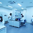 (주)강스템바이오텍 이미지