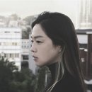 신진부분정비 이미지